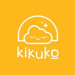 Kikuko, Move Freely Stay Cozy ☁