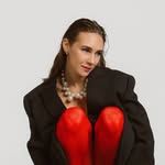 Alexandra • AI Creator