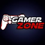 GAMER ZONE | OFICIAL