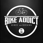 Bike Addict