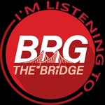 BRG Radio -The Bridge