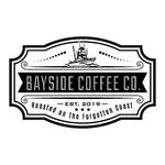 Bayside Coffee Co.