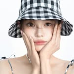 Sejeong Kim