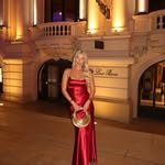 𝐔𝐥𝐚 𝐒𝐮𝐦𝐚𝐮𝐬𝐤𝐚𝐢𝐭𝐞