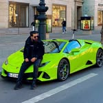 Mr Bitar محمود بيطار