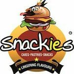 SNACKIES OFFICIAL