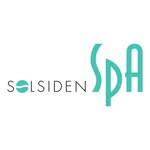 SOLSIDEN SPA | hud, fot, kropp