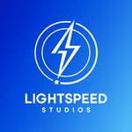 LightSpeed Studios