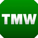 TMW - TUTTOmercatoWEB.com