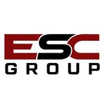 ESC Group