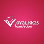 Joyalukkas Foundation