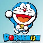 Doraemon MiddleEast Official
