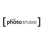 The Photo Studio