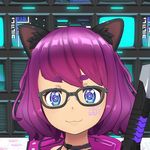Stray Cat Shibuya