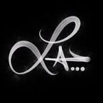 Daily Dose Lettering From The Best Artists 🔥