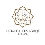 AlbaitAldimashqiPerfume Rwanda