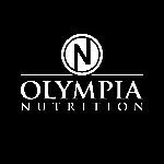Olympia Nutrition