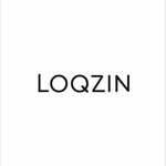 LOQZIN