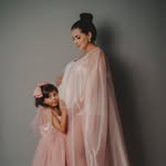 Paulina Arestegui | Makeup Artist