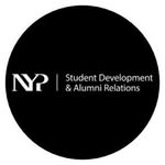 NYP Student Development & Alumni Relations