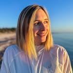 ELISA | Cert. Running Coach • ASICS FrontRunner