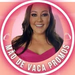 Heloisa Vacari Possignollo