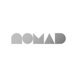 Nomad Coffee Studio