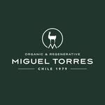 Viña Miguel Torres Chile
