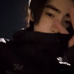 dani ★