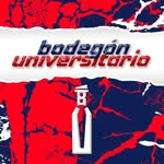 El Bodegón Universitario