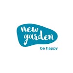 Newgarden be happy