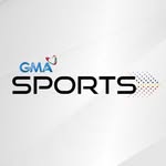 GMA Sports