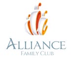 Alliance Family Club