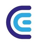 Crypto Granth