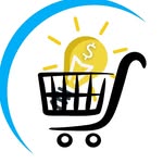Il Facile Risparmio