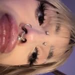 Wikusia ⋆.˚ ᡣ𐭩 .𖥔˚