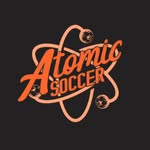 Atomic Soccer Kid's Club