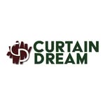 Curtain Dream