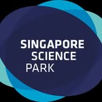 Singapore Science Park
