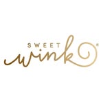 Sweet Wink Eyelash