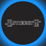 S Y N E R G Y    G Y M