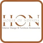 HOUSE OF NDINDA (HON) | Artisanal & Custom Furniture 🇺🇬