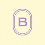 Beauty Store | Worldwide delivery