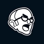 La Arenga del Abuelo