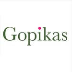 Gopikas Fashion