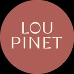 Lou Pinet ✭✭✭✭✭