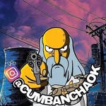 Cumbancha