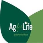 Ag for Life