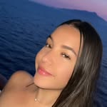 mariafiabaneᴍᴜᴀ