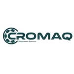CROMAQ